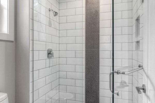 shower door-specialties-portfolio (30)