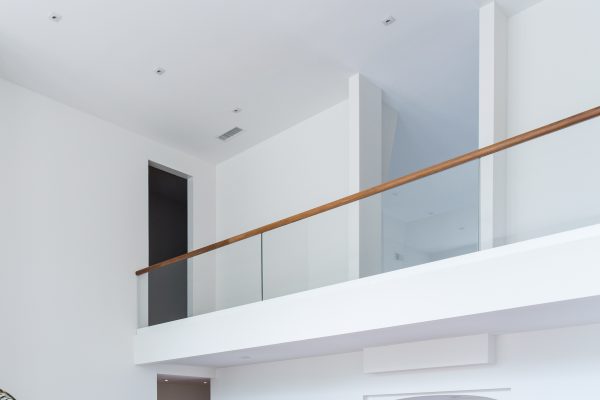 railing-home (1)