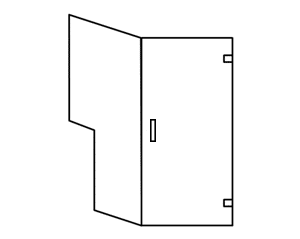 10 10