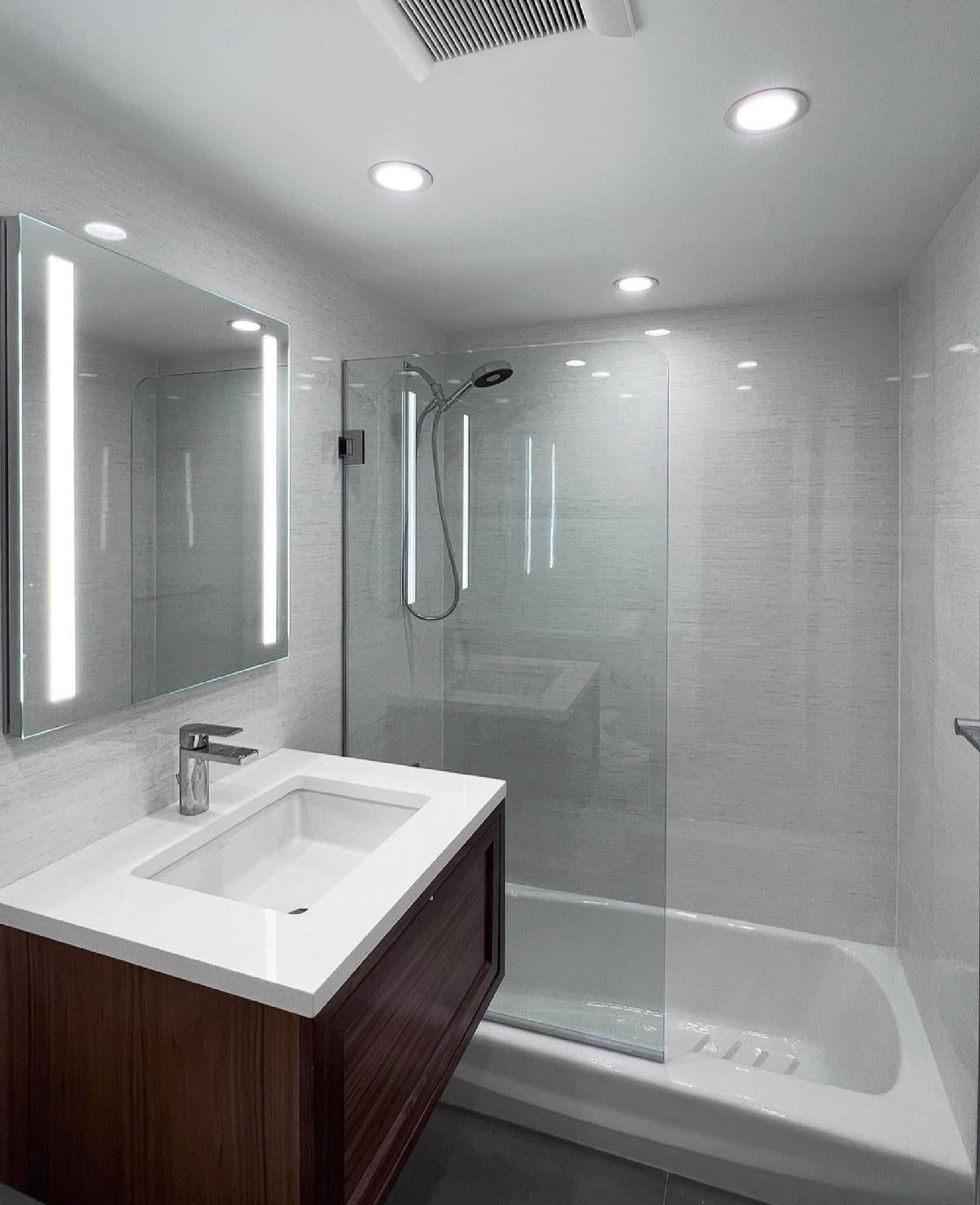 glass-panels-37