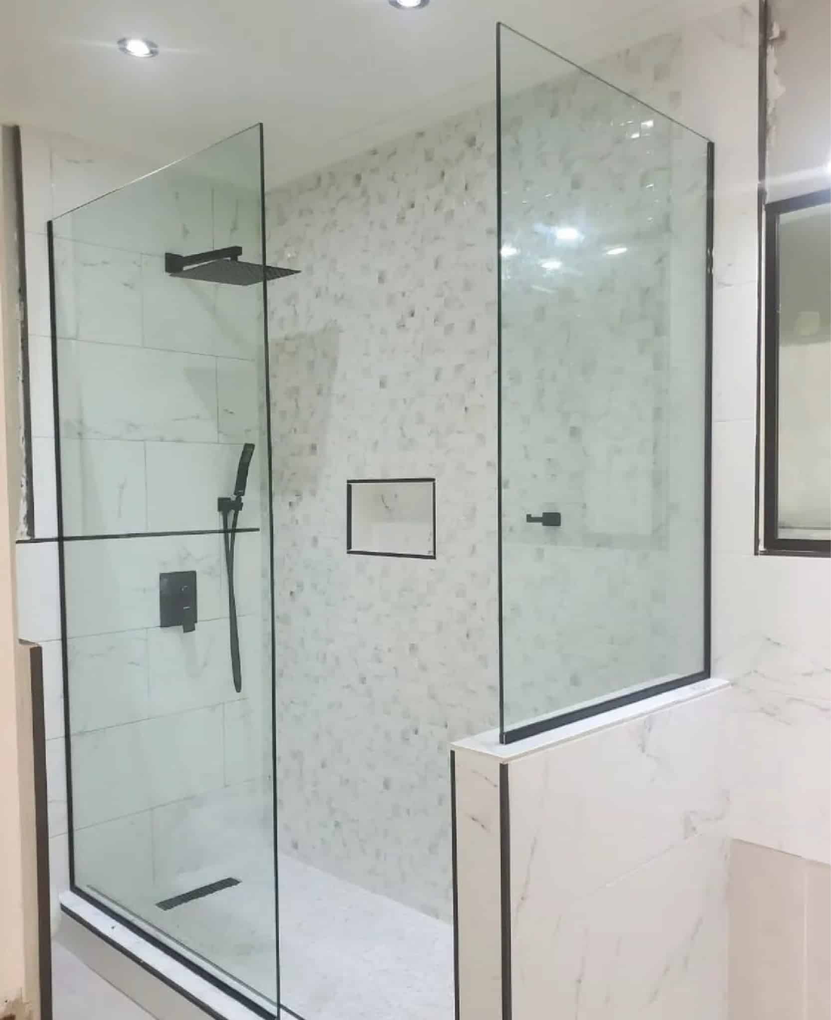 glass-panels-38
