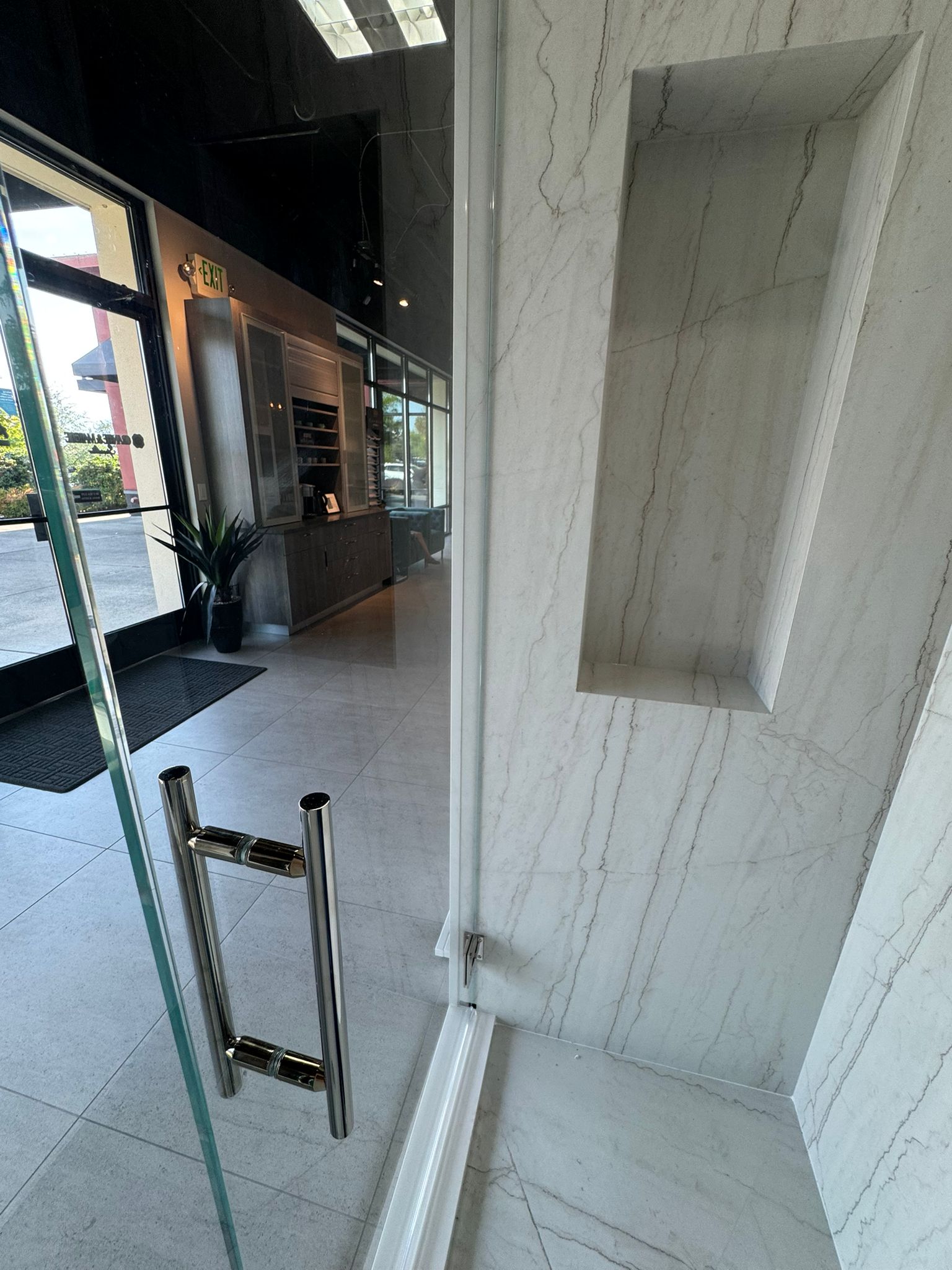 bellevue (7)