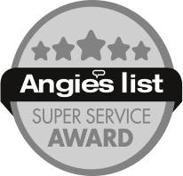 Brand Name : Brand Short Description Type Here.