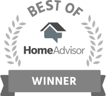 Brand Name : Brand Short Description Type Here.