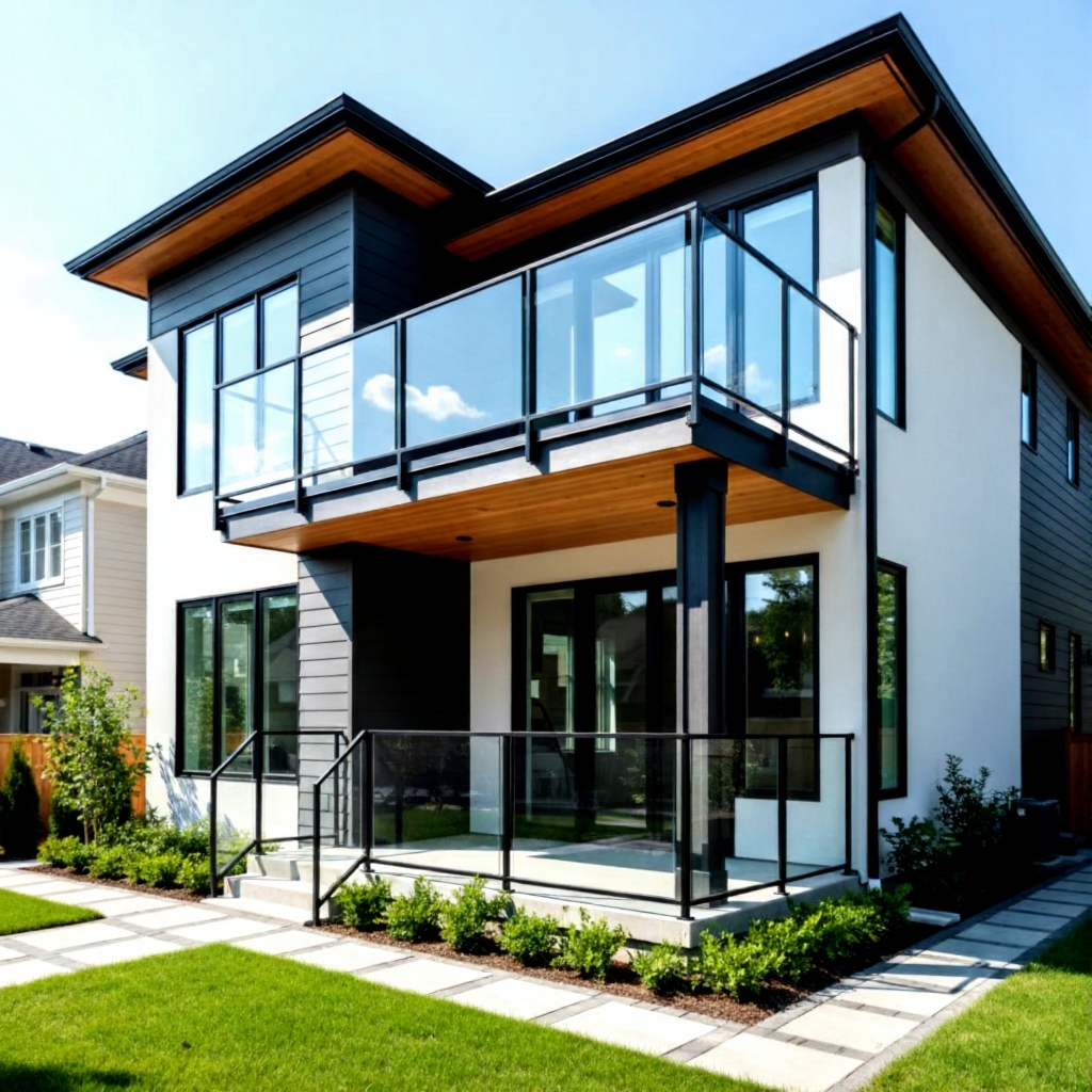 7s2znj2k4hrmr0cvgm3agna0e4