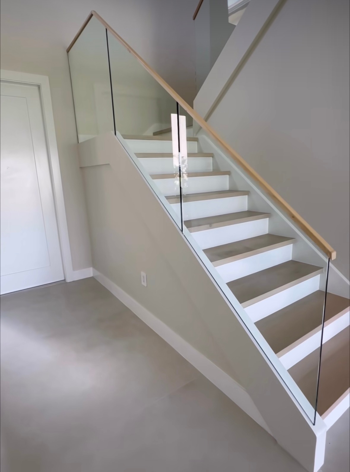 -9d127954-c7c5-4f63-8848-494eaeef4788