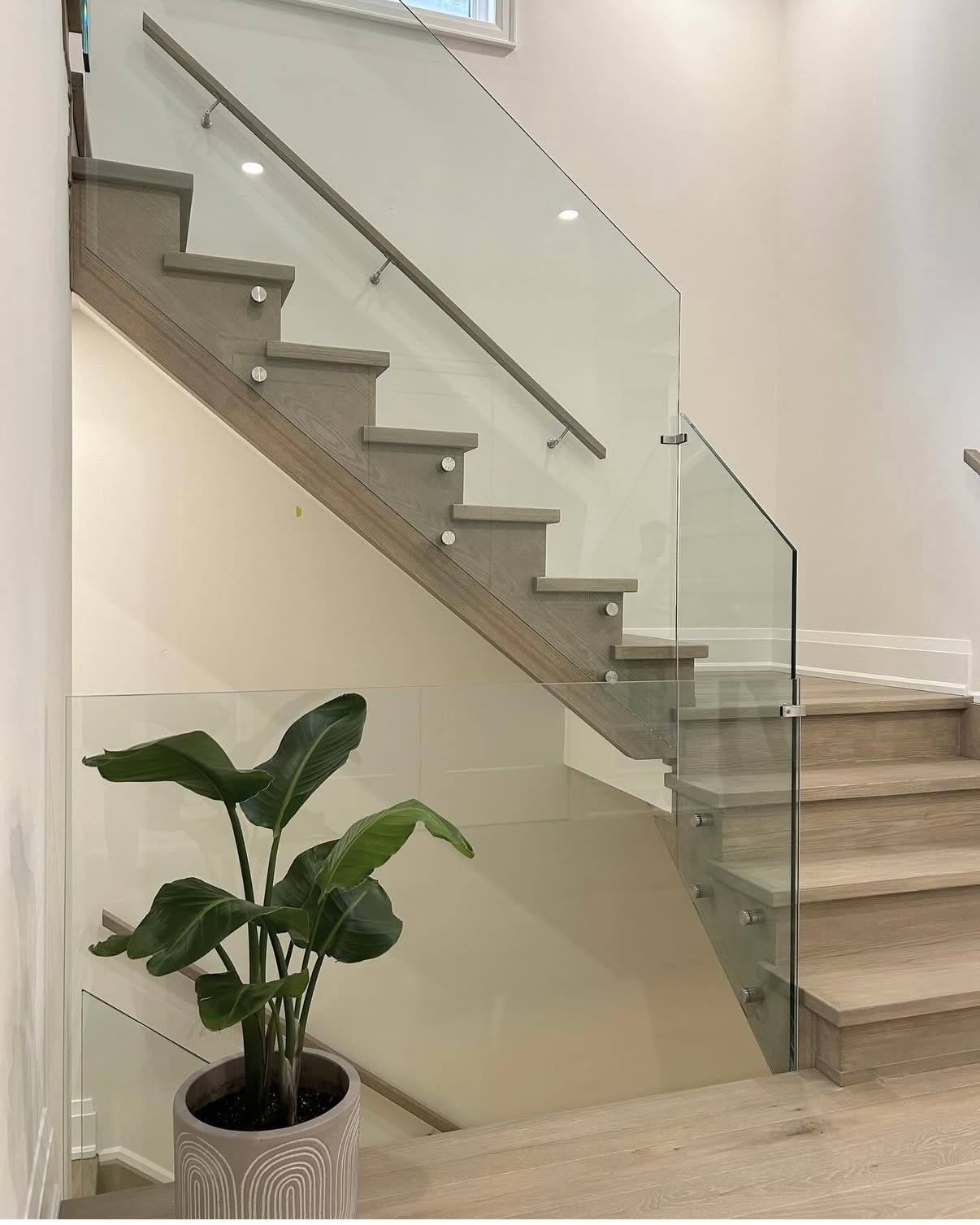 WhatsApp Image 2026-01-03 at 15.45.02 (1)