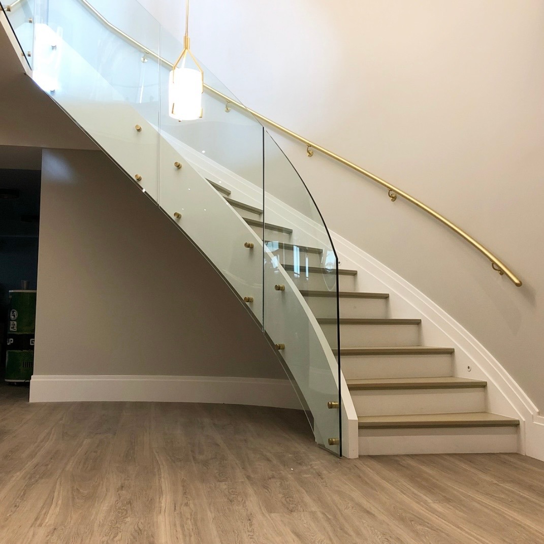 WhatsApp Image 2026-01-03 at 15.45.02