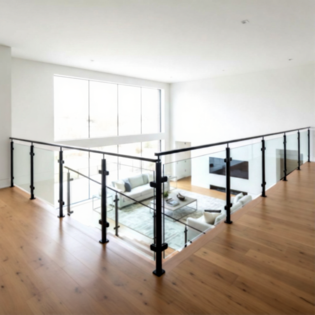 jk3j45dat1rmt0cvgmfb5jvrz4