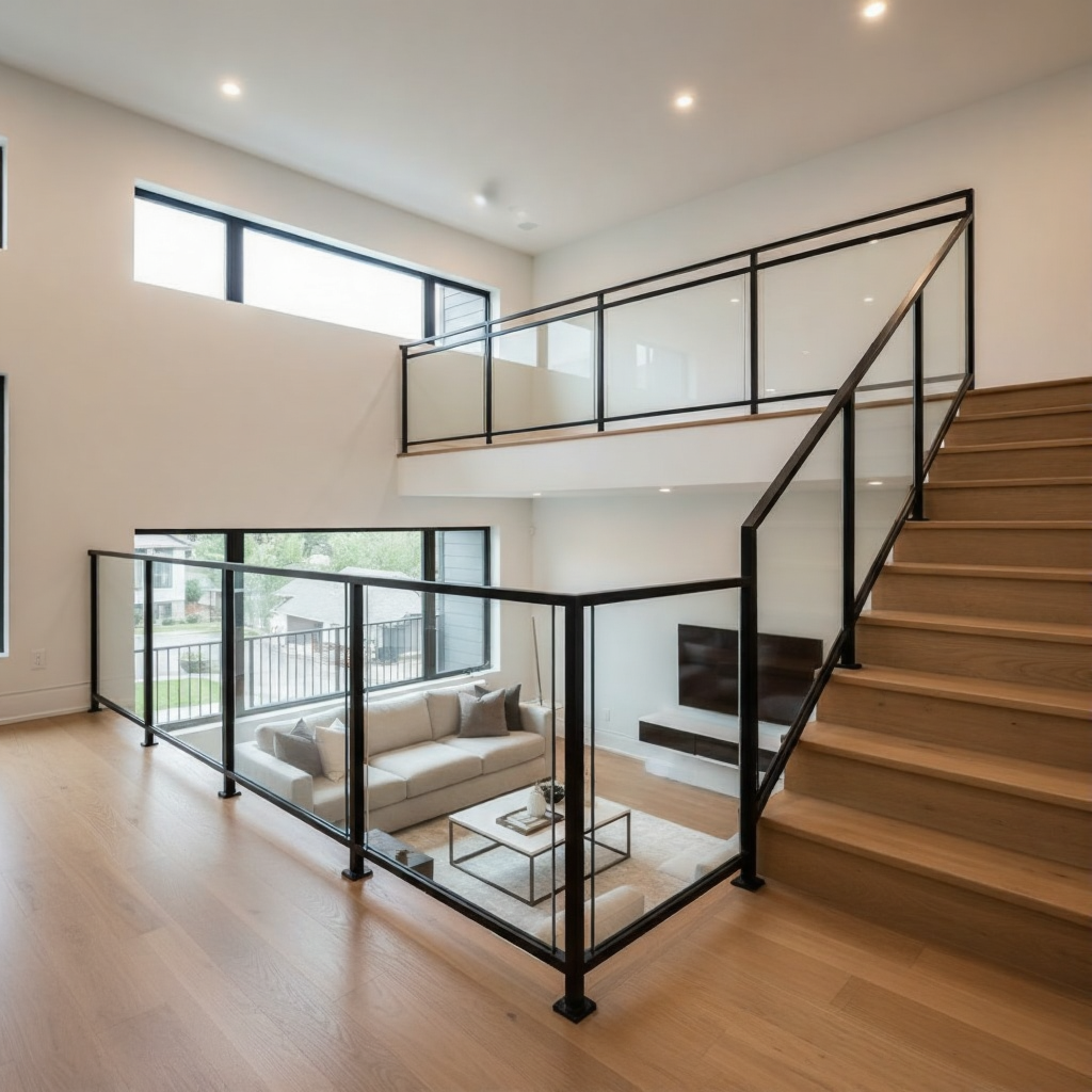 w1x1gdjpe5rmr0cvgm6a5r5rzg