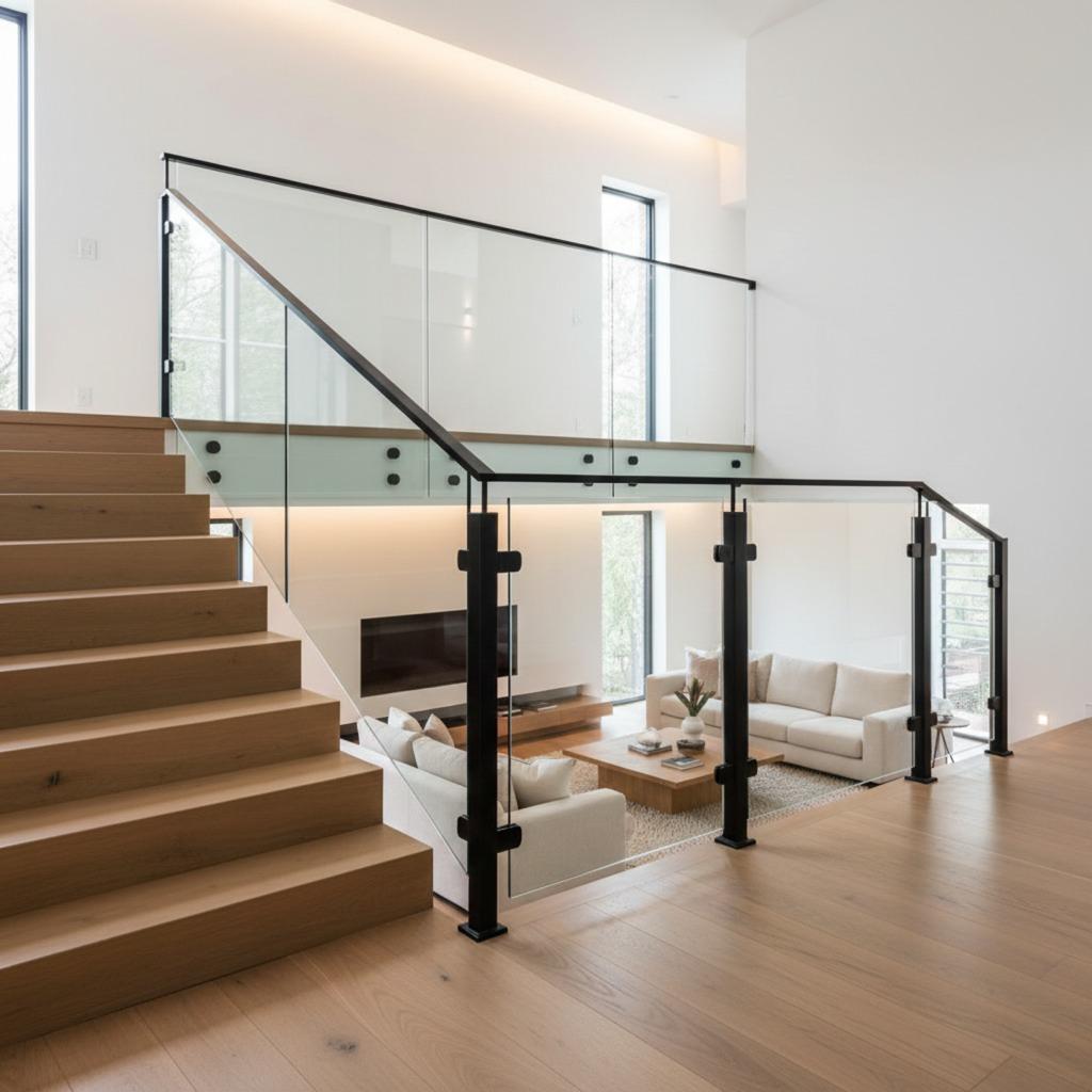 wmremove-transformed (1)