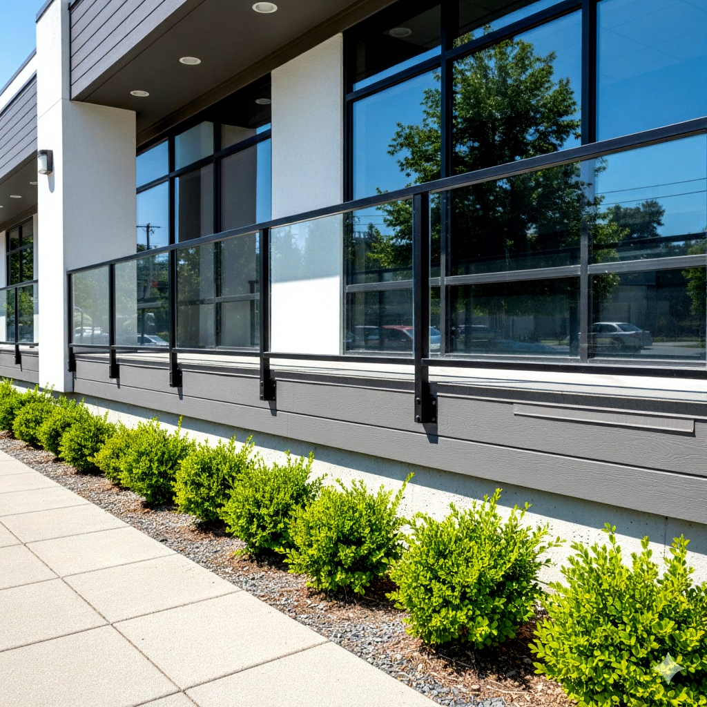 wpzqtvbansrmy0cvgmfas2fhgr