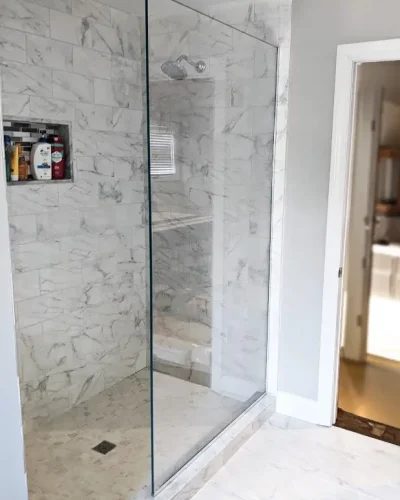 Panel-Glass-Shower-enclosure.jpg