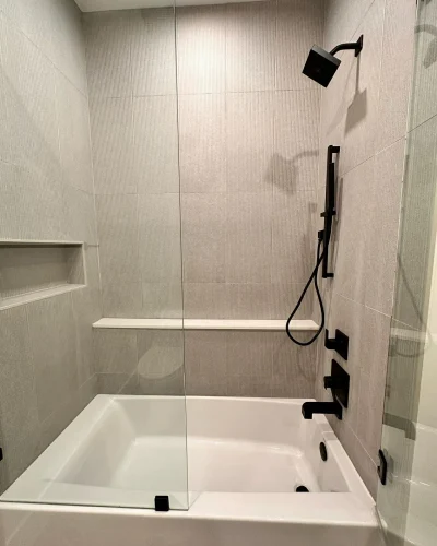 beigeshower-after