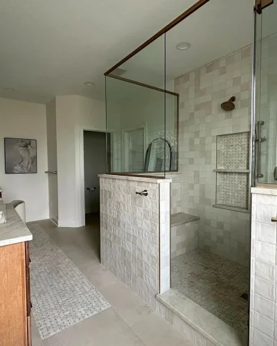 doubleshower-after