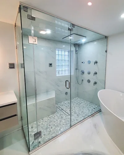 frameless-enclosure-140