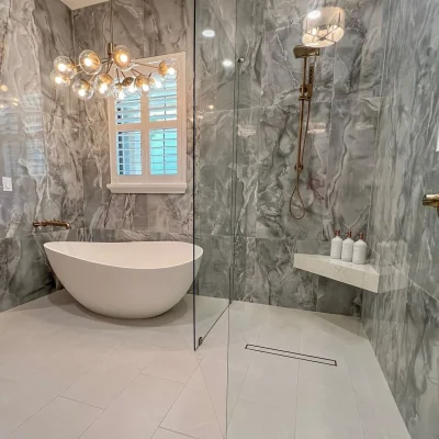 greyluxurbath-after (1)