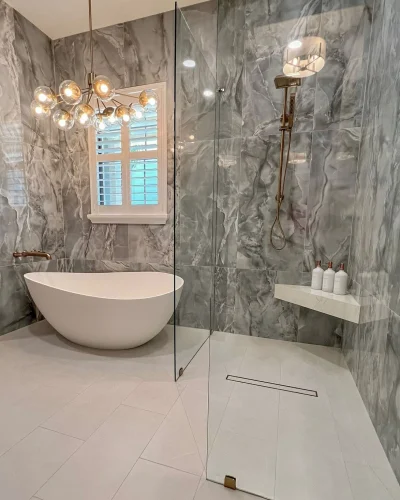 greyluxurbath-after (1)