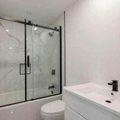 marbleshower-after (1)