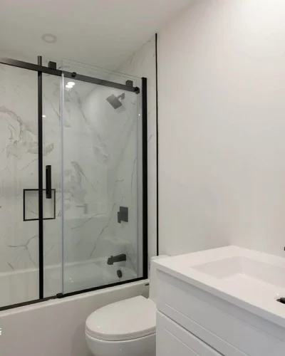 marbleshower-after (1)