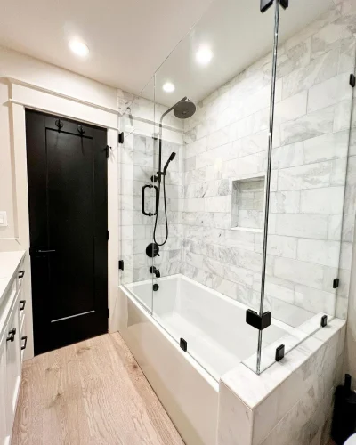 marbletile-after