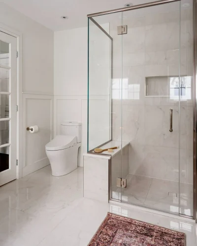 rosegoldshower-after