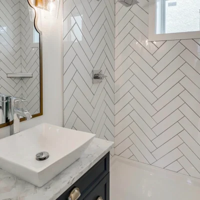 whitegoldshower-after (1)