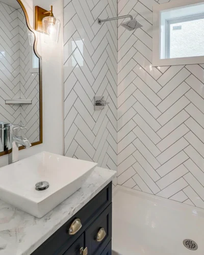 whitegoldshower-after (1)